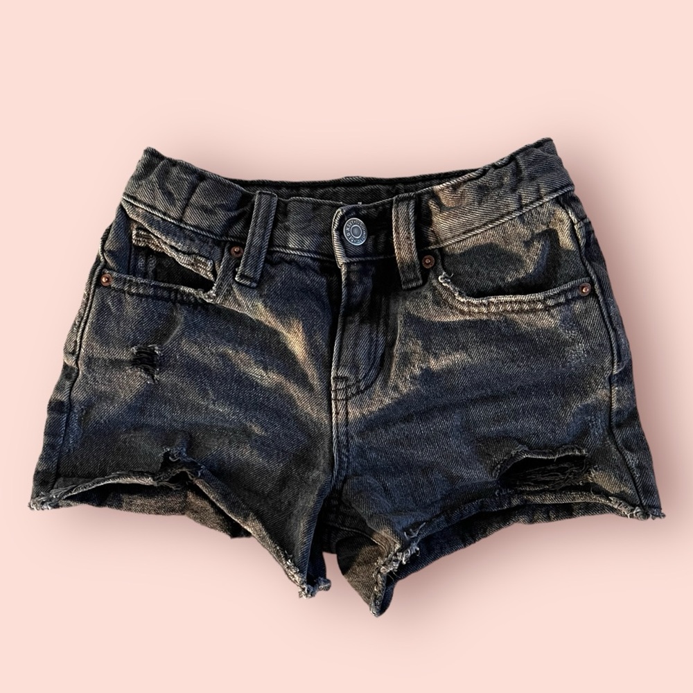Girls Old Navy Shorts